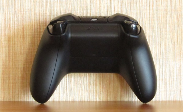 Xbox-One-wovow.org-09