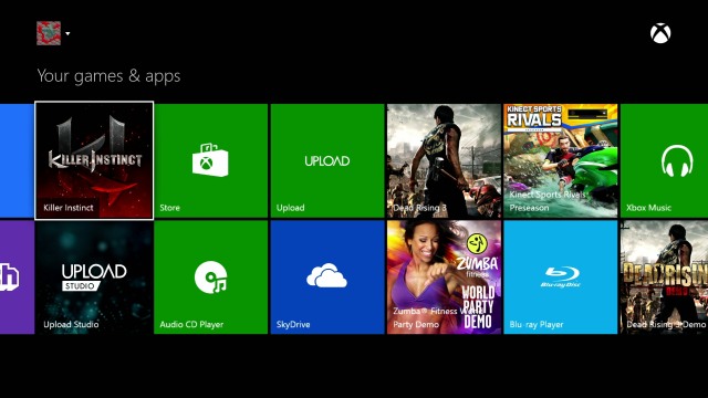 Xbox-One-wovow.org-12