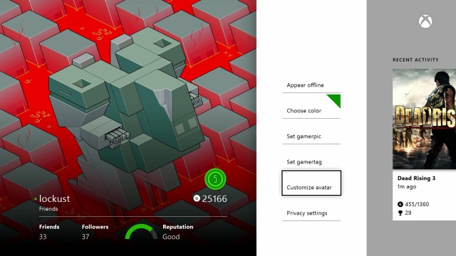 Xbox-One-wovow.org-14