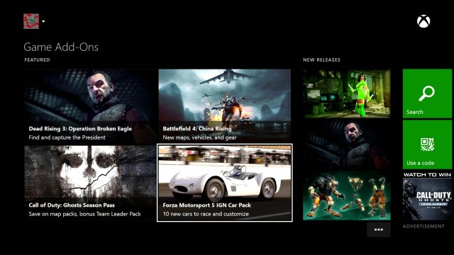 Xbox-One-wovow.org-15