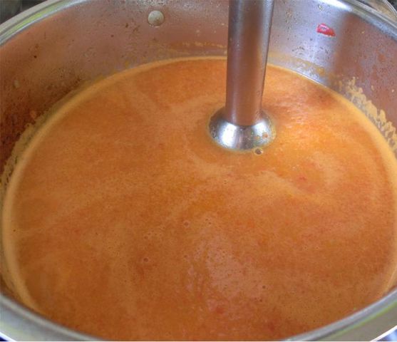 cook-spanish-cold-soups-wovow.org-07