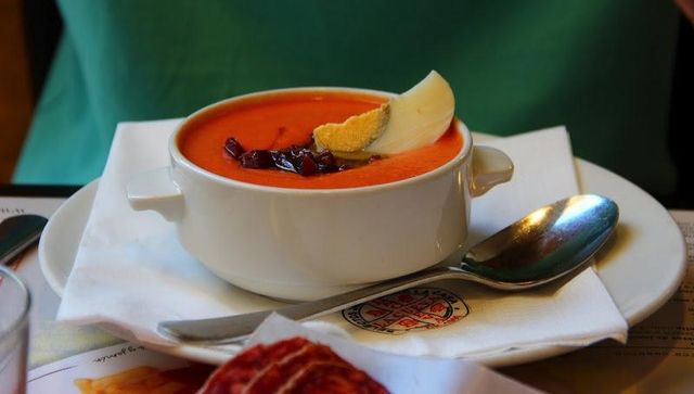 cook-spanish-cold-soups-wovow.org-08