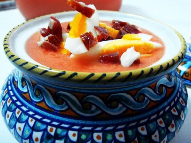 cook-spanish-cold-soups-wovow.org-10