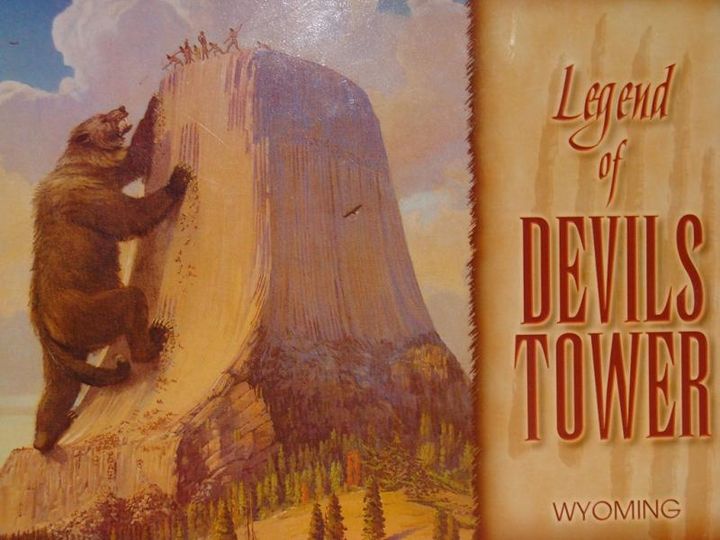devils-tower-the-most-mysterious-rock-america-wovow.org-03