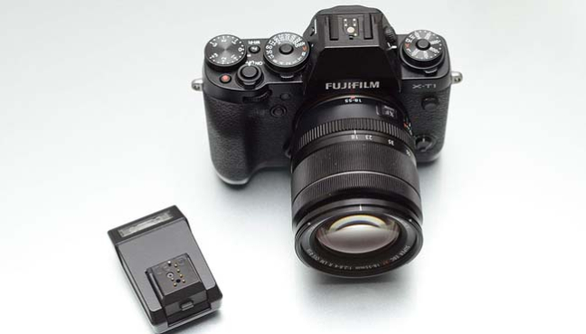 fujifilm-x-t1-mirrorless-dream-wovow.org-05