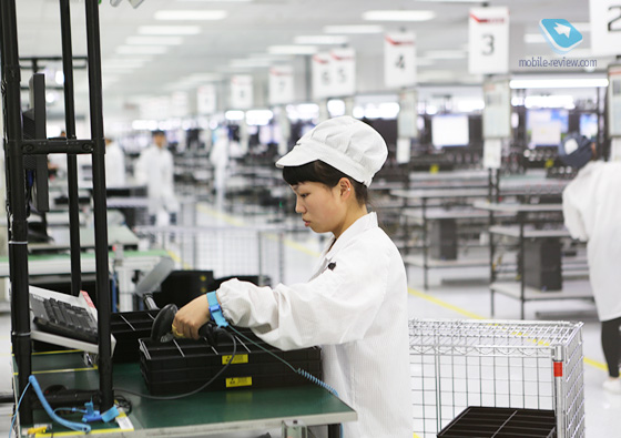 lenovo-motorola-wovow.org-02