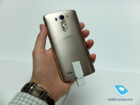 lg-g3-wovow.org-02