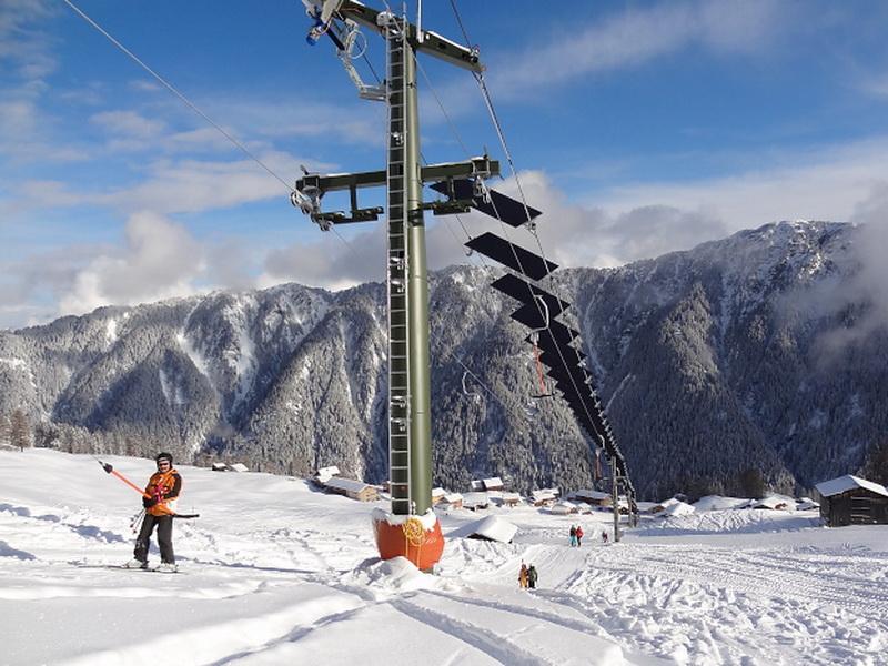 unusual-world-cableways-wovow.org-05