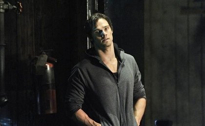 Beauty-and-the-Beast-wovow.org-01