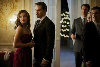 Beauty-and-the-Beast-wovow.org-03