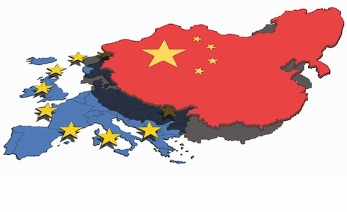 ÎÏÎ¿ÏÎ­Î»ÎµÏÎ¼Î± ÎµÎ¹ÎºÏÎ½Î±Ï Î³Î¹Î± china europe