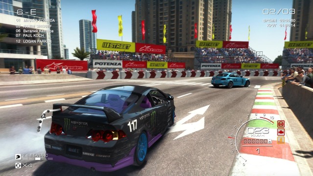 GRID-Autosport-wovow.org-00