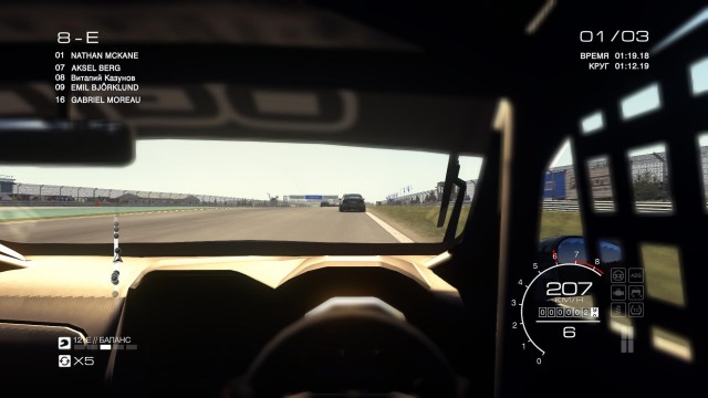 GRID-Autosport-wovow.org-01