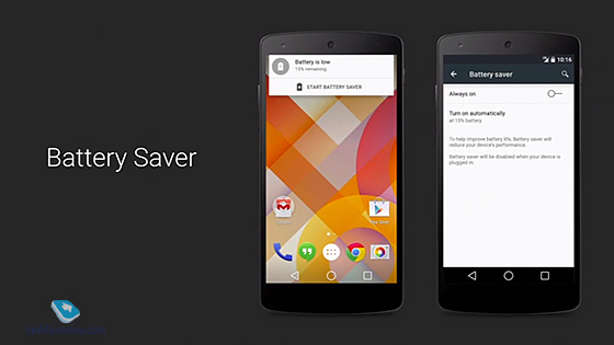 Google I/O 2014