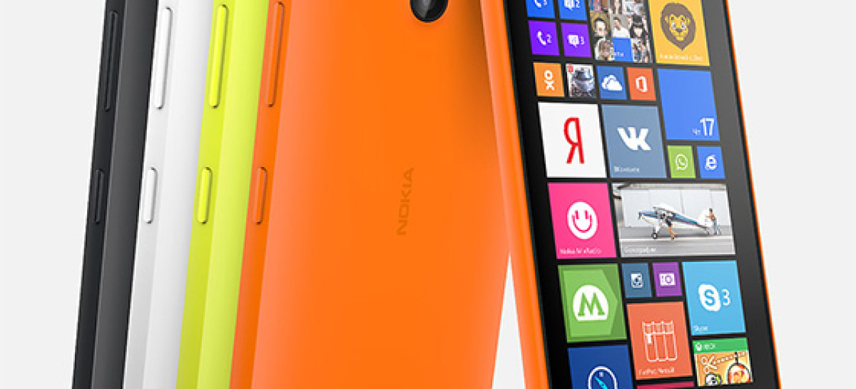 Nokia lumia 630 dual sim rm 978 nokia lumia 630 dual sim rm 978 appreciate your