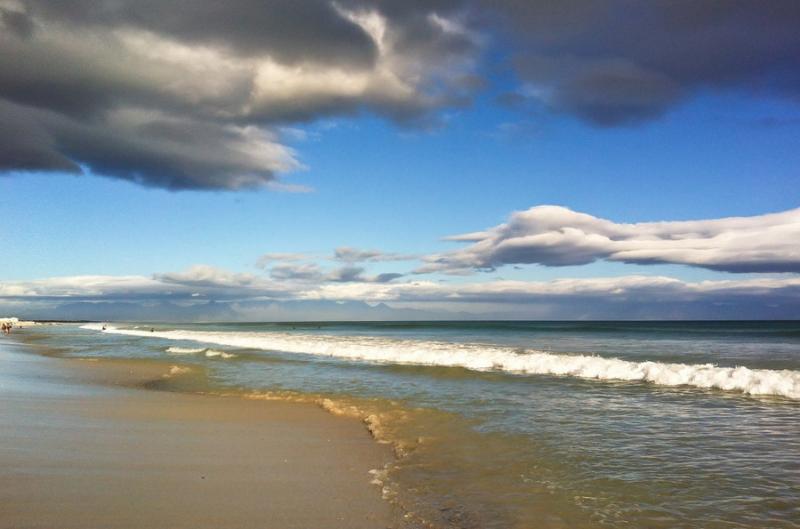 beaches-south-africa-wovow.org-02
