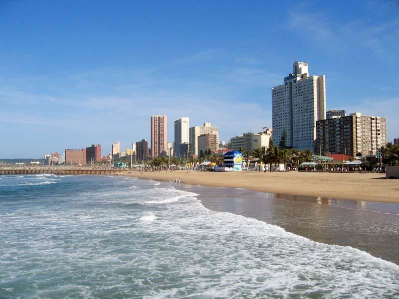 beaches-south-africa-wovow.org-06
