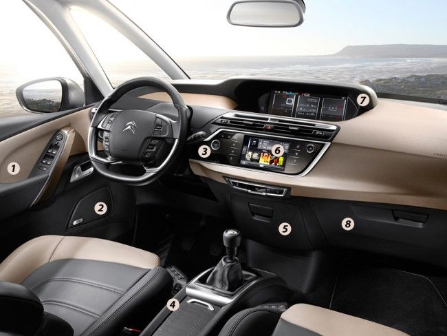 citroen-c4-picasso-wovow.org-03