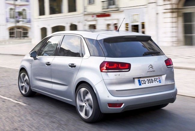 citroen-c4-picasso-wovow.org-06