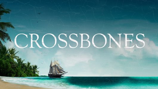 crossbones-wovow.org-07