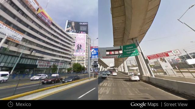 google-offers-travel-time-wovow.org-03