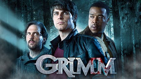 grimm-wovow.org-00