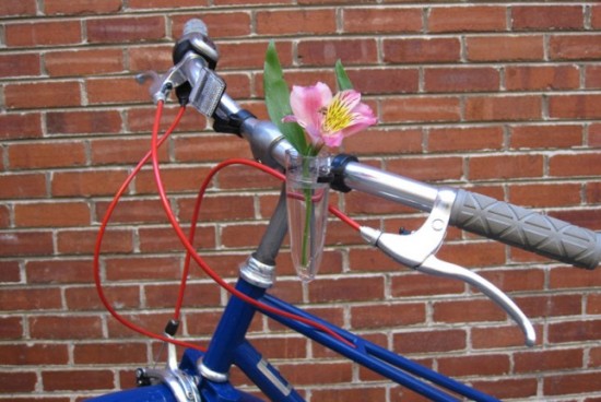 hooked-wheels-wovow.org-06