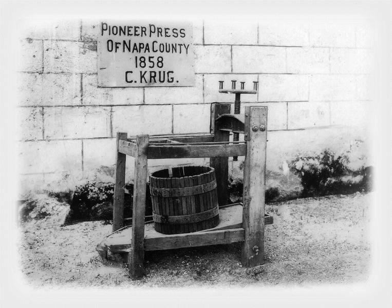 Cider, as the main argument in the historical debate of beer and wine