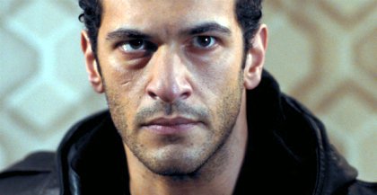 Marvel's Agents of SHIELD recruited from the James Bond actor
