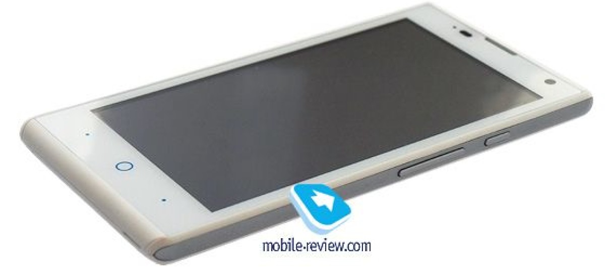 Zte blade g lux v830 onetouch zte blade g lux v830 smooth