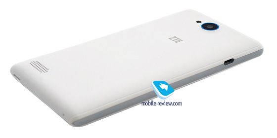 Zte blade g review zte blade g review concerns
