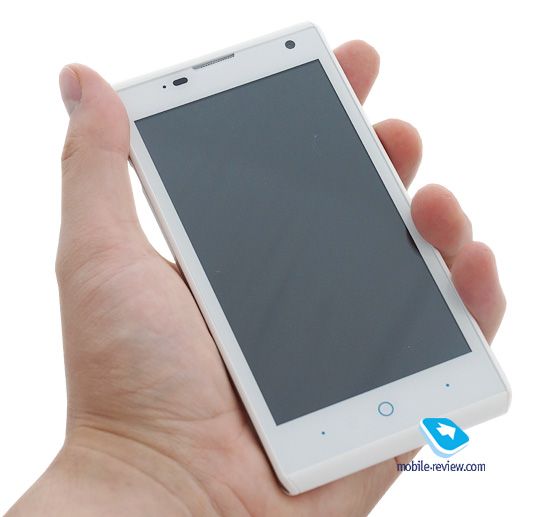 Zte blade l2 o zte blade g lux zte blade l2 o zte blade g lux times