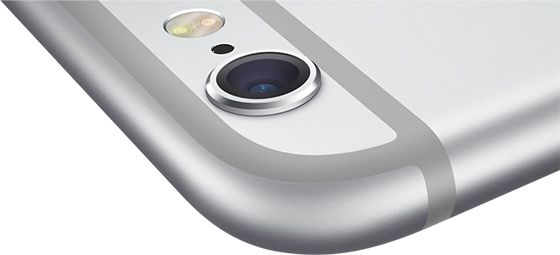 iPhone 6: Ten reasons to be disappointed