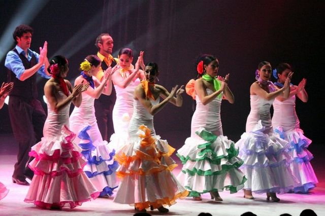 Madrid: 6 things to do no more than 10 euros