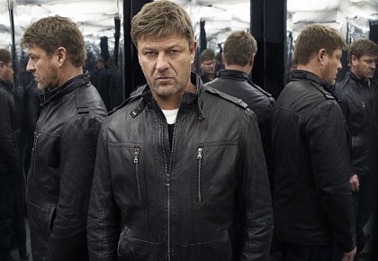 Sean Bean will live! TNT extended the "Legends"