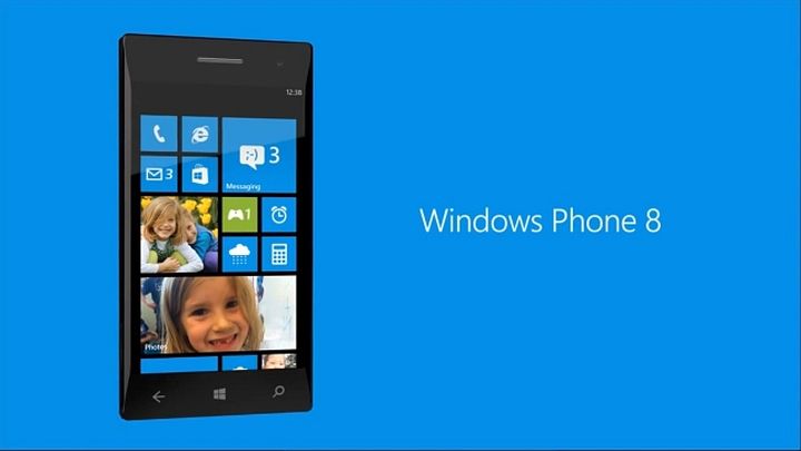 10 reasons to switch to Windows Phone