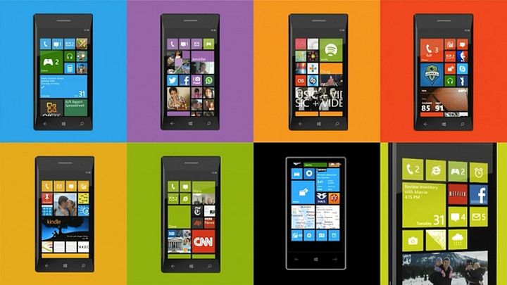 10 reasons to switch to Windows Phone