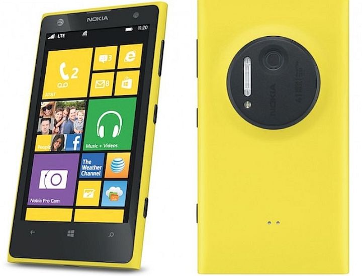 10 reasons to switch to Windows Phone