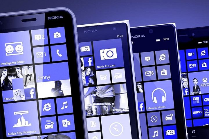 10 reasons to switch to Windows Phone