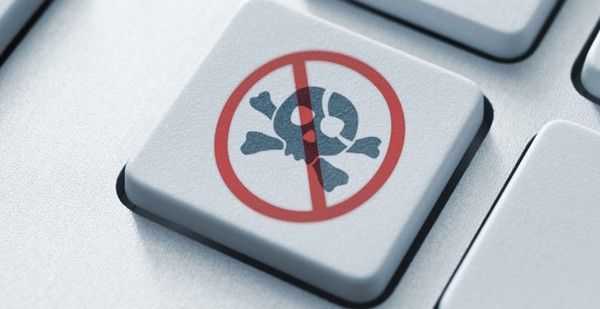 It discovered the first to exploit a critical vulnerability in OS X