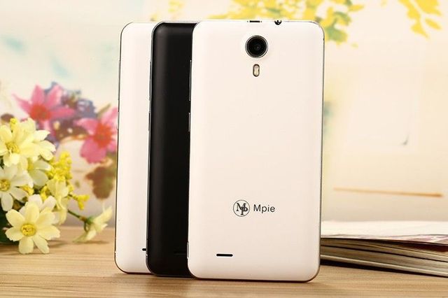 Review Mpie M10: what lies beneath spectacular performance?