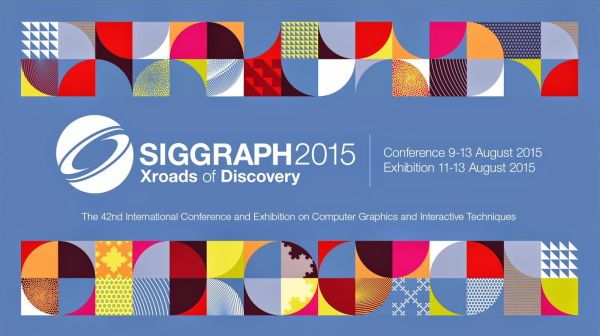 Rumors about the announcement Snapdragon 820 August 11 turned out to be a mistake