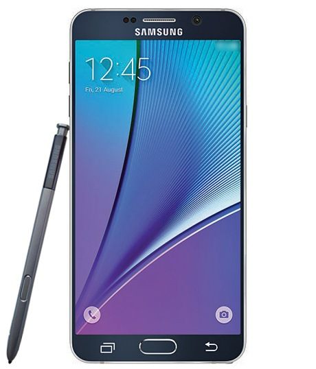 Samsung hinted at a news Galaxy Unpacked 2015