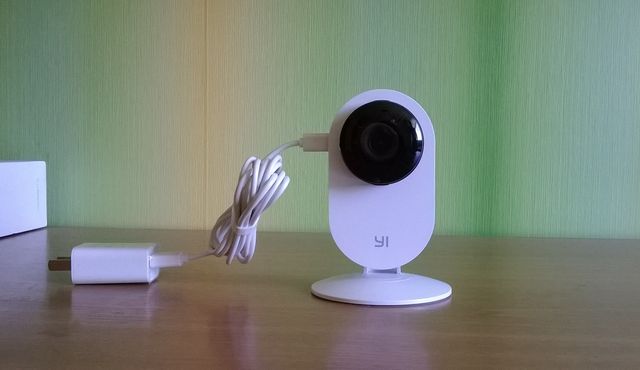 free cam room xiaomi free cam room xiaomi