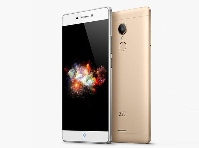 Zte v5 pro gold ZenFone Deluxe zte v5 pro gold the