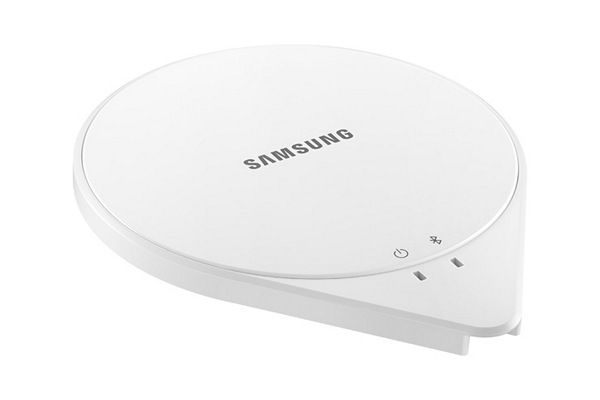 Samsung has introduced a gadget SLEEPsense for a healthy sleep