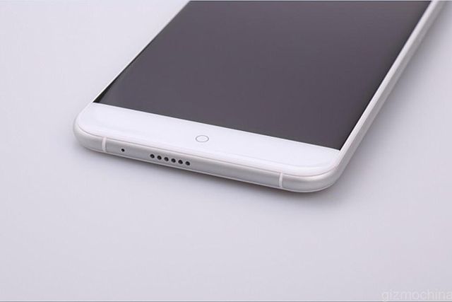 Ulefone Paris and Ulefone uWear: Elegant and slim smartphone and stylish smart watches