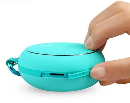 Xiaomi MIFA - waterproof, portable wireless speaker