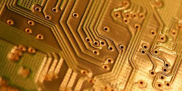 TSMC has launched a cheaper version of the 16-nm FinFET