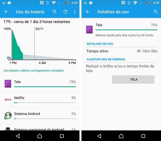 Review Sony Xperia Z5 Premium: 4K resolution justifies its astronomical price?